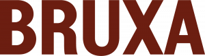 BRUXA