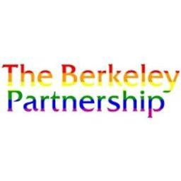 The Berkeley Partnership