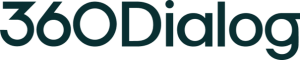 360Dialog GmbH