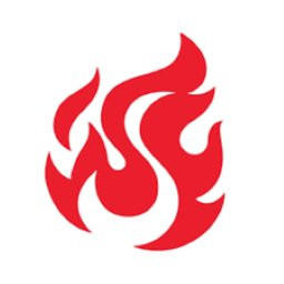 Sardi's Pollo A La Brasa