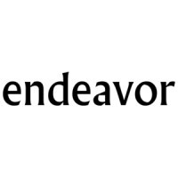 Endeavor