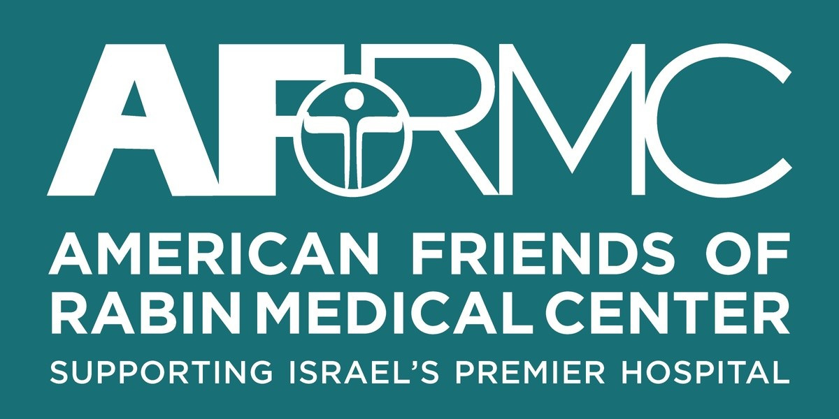 American Friends of Rabin Medical Center