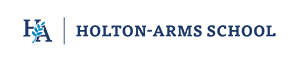 HOLTON ARMS SCHOOL