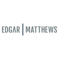 Edgar Matthews & Co.