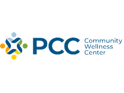 PCC Community Wellness Center