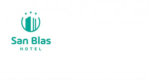 HOTEL SAN BLAS