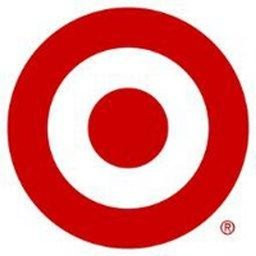 Target International