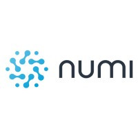 numi solutions