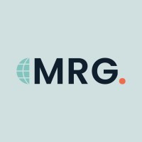 The Management Recruitment Group (MRG)
