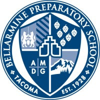 Bellarmine Preparatory School