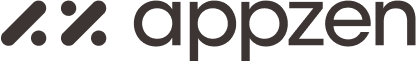 AppZen, Inc. 