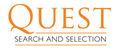 Quest Search and Selection Ltd