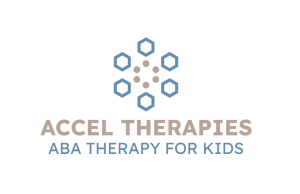 Accel Therapies