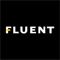 FLUENT Cannabis