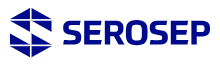 SeroSep