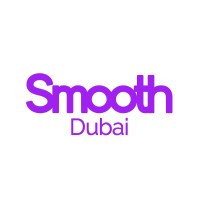 Smooth Dubai