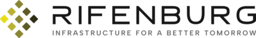 Rifenburg