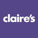 Claire's