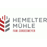 Hemelter Mühle GmbH & Co. KG