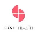 Cynet Locums