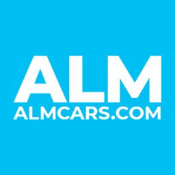 ALM Automotive Group