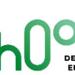Nhood