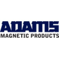 Adams Magnetic Products