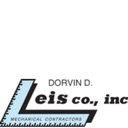 Dorvin D. Leis Co., Inc.