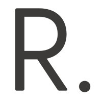 Richmond Fundraising