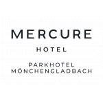 Mercure Parkhotel Mönchengladbach