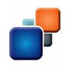 Micro Tech Staffing Group of Worcester