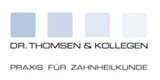 Praxis für Zahnheilkunde Dr. Jens Thomsen und Kollegen