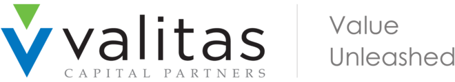Valitas Capital Partners
