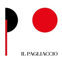 Ristorante Il Pagliaccio