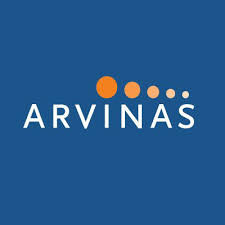 Arvinas Inc.