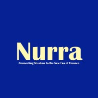 Nurra
