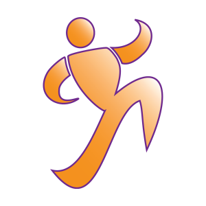 Steppin' Up Physical Therapy