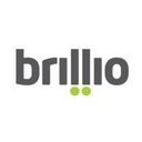 Brillio
