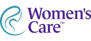 Women's Care