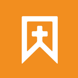 Cross City Church