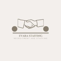 Evarastaffing