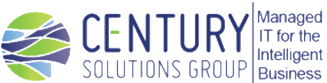 Century Solutions Group, Inc.