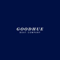 Goodhue Boat Company