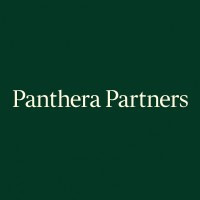 Panthera Partners
