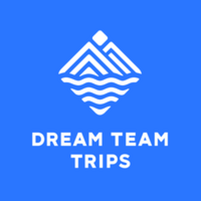 Dream Team Trips