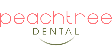 Peachtree Dental