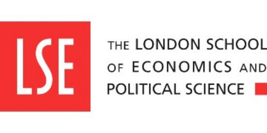 London School of Economics