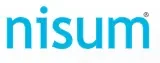 Nisum