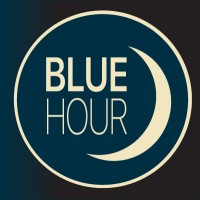 Blue Hour Theatre Group
