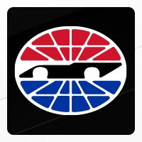 Speedway Motorsports